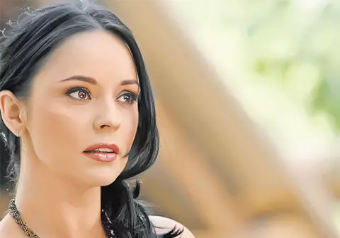Andreea Marin şi Ramona Bădescu, afară din TVR