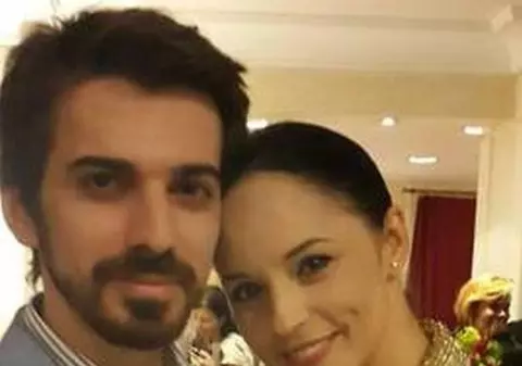 Andreea Marin, ÎNSĂRCINATĂ CU GEMENI? Iată CE INDICIU a oferit