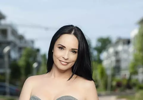 ANDREEA MARIN trece prin EMOŢII TERIBILE: "De câteva ore sunt în sala de operaţie". Iată ce s-a întâmplat!