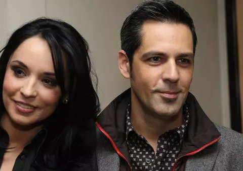 Andreea încă este doamna Bănică