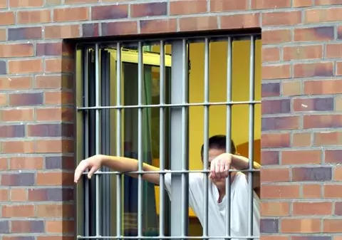 Un român riscă pedeapsa cu moartea în Malaysia