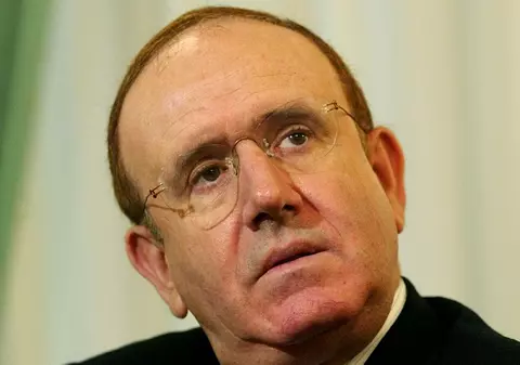 Un PARLAMENTAR ITALIAN, ATAC DUR la adresa României