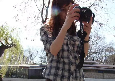 DEZVĂLUIRI CUTREMURĂTOARE despre AURELIA ION, STUDENTA MOARTĂ în APUSENI. S-A STINS CU LACRIMILE ÎNGHEŢATE pe OBRAZ