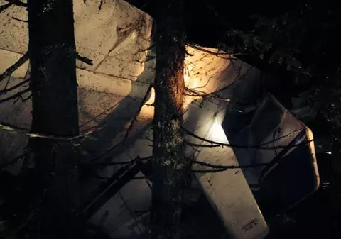 Vestea cea mare a venit în sfârşit şi pentru ei. Află când vor fi externaţi medicii răniţi în accidentul aviatic din Apuseni 