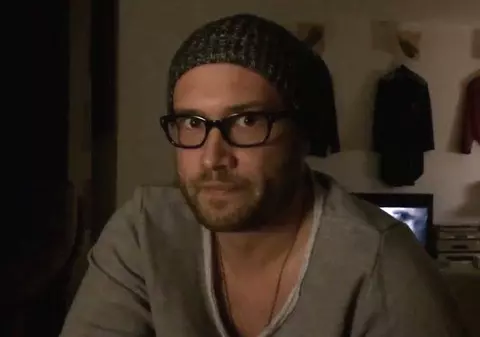 Mihai Bendeac, MESAJ EMOŢIONANT DESPRE STUDENTA MOARTĂ în Apuseni! "Am pierdut un copil frumos"