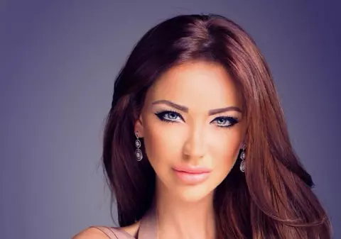 REACŢIA BIANCĂI după ce Victor Slav A DECIS SĂ DIVORŢEZE!