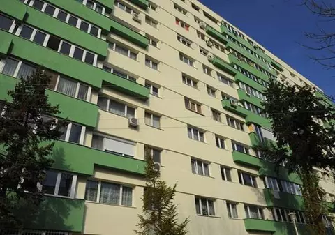 Veste bună pentru români. Preţurile locuinţelor s-au stabilizat