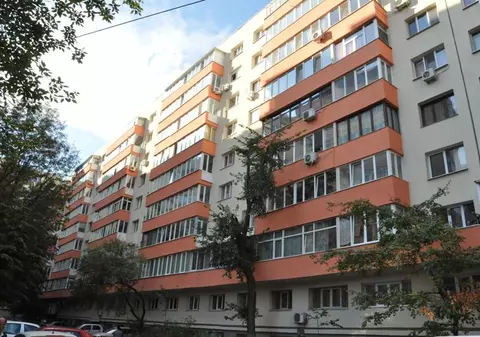 Vezi CARE PRIMĂRIE DIN ŢARĂ are CELE MAI MULTE BLOCURI REABILITATE TERMIC!