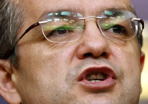 Emil Boc: „Am avut de a face cu un management dezastruos, de neiertat în situații limită pe care autoritățile au gestionat-o cu cea mai mare incompetență posibilă”