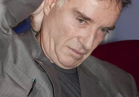 Unul dintre primii zece bogătaşi din lume în 2013 ŞI-A PIERDUT TOATĂ AVEREA! Vezi cum a ajuns din miliardar un om urmărit de datorii ÎNTR-UN AN!