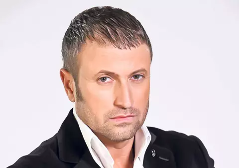 Cătălin Botezatu, despre fiul lui Adrian Iovan: "Nu ştiu dacă micul Albert înţelege acum ce s-a întâmplat"