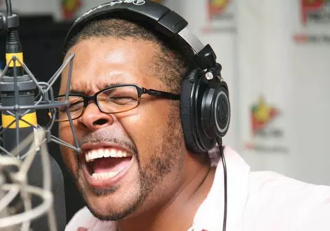 Cabral, prima reacție după ce s-a spus că i-a luat locul lui Măruță după schimbările din Pro tv