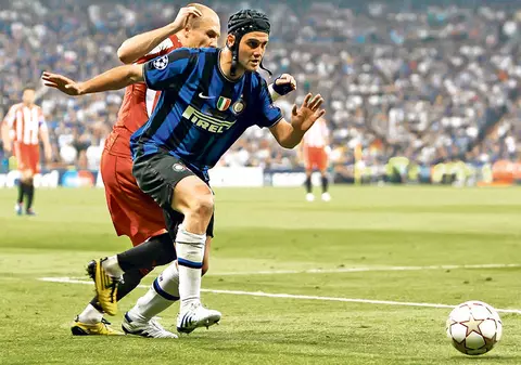 CRISTI CHIVU SE RETRAGE! Uite ce reacţie a avut Mircea Sandu, şeful FRF