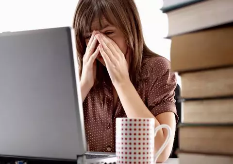 Mii de conturi Yahoo!, atacate din nou de hackeri. Atenţie la parole!