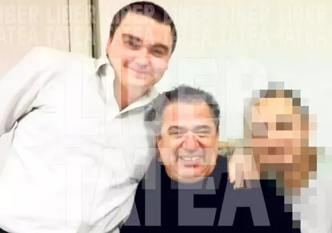 Copilotul rănit în tragedia aviatică din Apuseni va fi operat săptămâna viitoare 