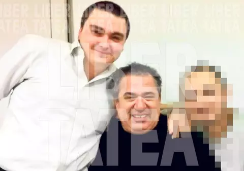 TRAGEDIA DIN APUSENI. Copilotul are nevoie de ÎNCĂ O OPERAŢIE, ceilalţi RĂNIŢI se simt mai bine