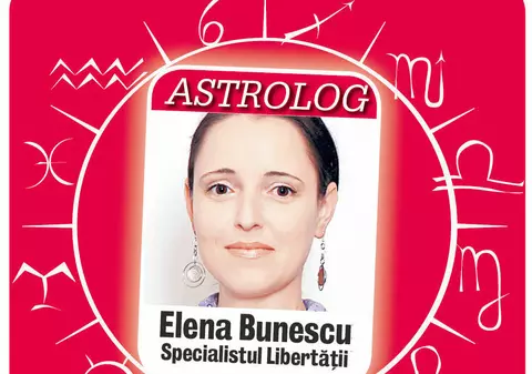 HOROSCOP | Răspunsuri la scrisori