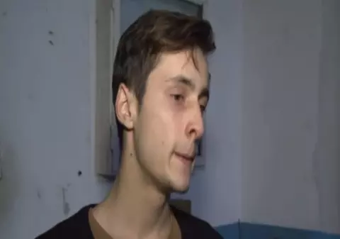 "Era inteligentă, impunătoare, blândă". Fratele Aureliei Ion face DECLARAŢII EMOŢIONANTE despre sora lui