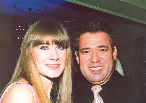 Un apropiat face dezvăluiri intime: «Iovan a fost mare crai la viața lui»