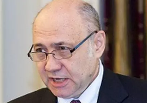 Iată ce INDICAŢII SALVATOARE le-a DAT ADRIAN IOVAN MEDICILOR din avionul prăbuşit în Apuseni! Află ce DEZVĂLUIRI de la ACCDIENT face IRINEL POPESCU