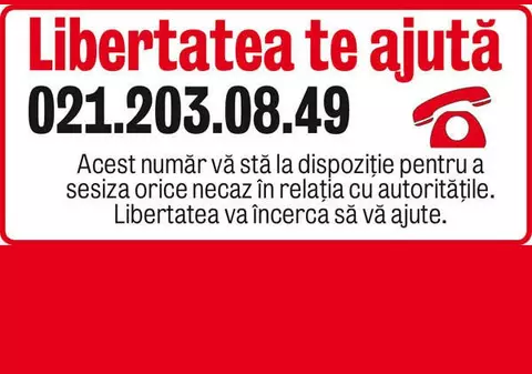 Libertatea te ajută | Concediul medical şi vechimea în muncă