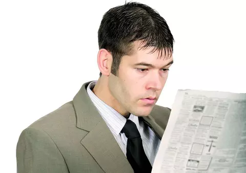 Peste 10.000 de locuri de muncă vacante, în toată ţara. Uite în ce domenii te poţi angaja!