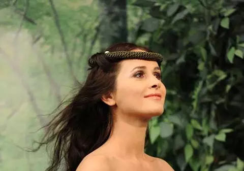 DUREREA lor e FĂRĂ MARGINI! Iată ce au făcut PĂRINŢII Mădălinei Manole LA MORMÂNTUL acesteia