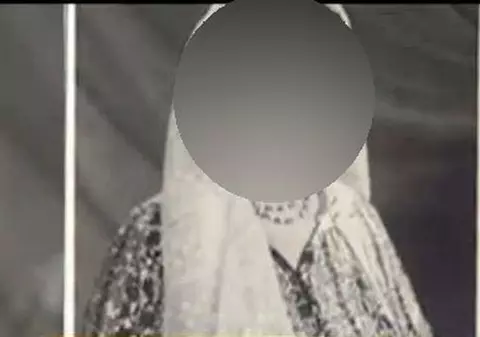 DESTINUL TRAGIC al unei CÂNTĂREŢE LEGENDARE DE LA NOI! I-AU MURIT CINCI COPII, unul dintre ei muşcat de CÂINI! 