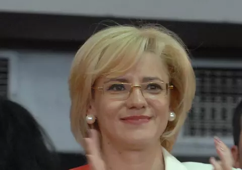 Corina Creţu, despre accesul românilor pe piaţa muncii din UE