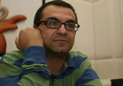 Mărgineanu, blocat 25 de ore la Lehliu