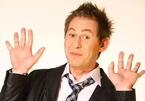 EXCLUSIV | Trei crai SE BAT PENTRU LOCUL LUI Mircea Solcanu. Iată cine l-ar putea ÎNLOCUI