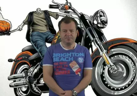 Episodul al V-lea | Râzi AICI cu Dragoş Moştenescu! Ascultă o nouă serie de bancuri într-o INTERPRETARE de EXCEPŢIE! | VIDEO