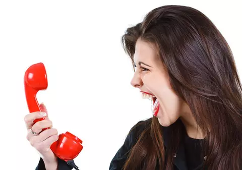 Care e legătura între hormoni şi nervozitate