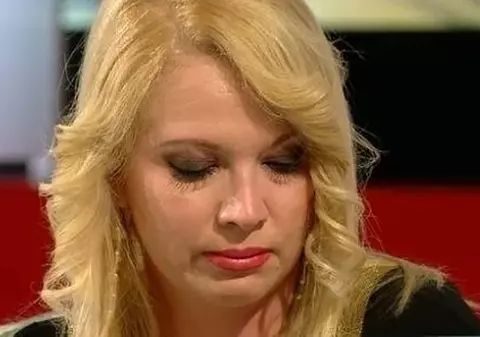 Oana Lis, speriată că ar putea avea creierul afectat de la o lovitură puternică: "Mă doare capul de simt că mor!"