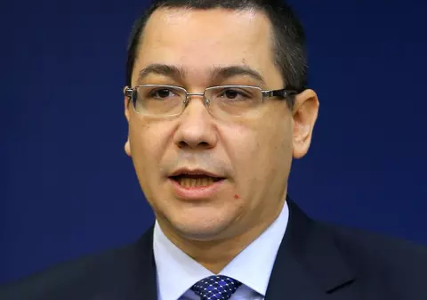 Raportul MCV cere garanţii pentru independenţa Justiţiei