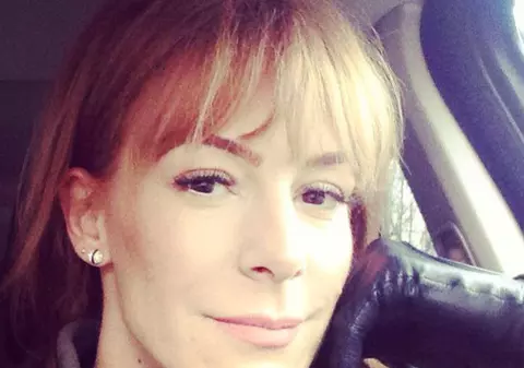 ROXANA CIUHULESCU are toate motivele să fie MÂNDRĂ! Are o FETIŢĂ şi FRUMOASĂ, şi TALENTATĂ! Uite ce MINUNATĂ e!