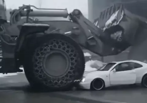 TE-A ENERVAT ŞEFUL? Uite o METODĂ EFICIENTĂ DE RĂZBUNARE |VIDEO