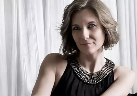 ROMANIŢA IOVAN, MESAJUL LĂSAT pe FACEBOOK despre ÎNMORMÂNTAREA LUI ADRIAN IOVAN! Iată ce a scris!