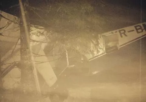 Salvamontiştii din Cluj, ignoraţi de ISU