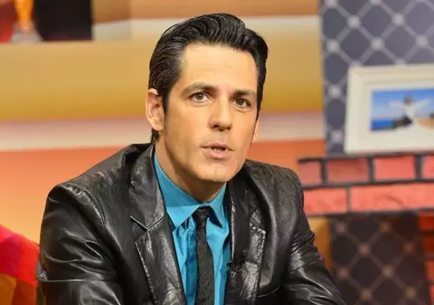 Ştefan Bănică Jr.: «Scena românească va fi mai săracă fără Mişu Fotino»