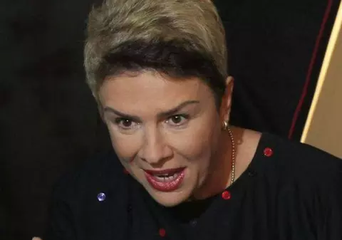 O nouă iubire în viaţa lui Teo? Asta a prezis Carmen Harra! Vezi cum a reacţionat prezentatoarea TV