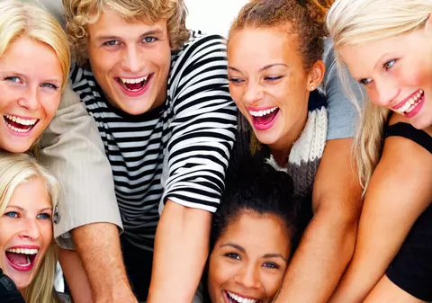 Ghici ce SLOGANURI din RECLAME AU INTRAT ÎN VOCABULARUL uzual al ROMÂNILOR