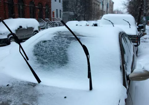 ANUNŢ ÎNGRIJORĂTOR de la ANM: CODUL ROŞU de VISCOL ar putea fi emis în următoarele ore