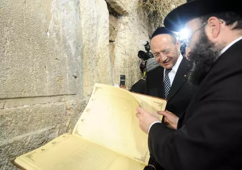 PRIMA REACŢIE A LUI TRAIAN BĂSESCU, după ACCIDENTUL în care ADRIAN IOVAN A MURIT