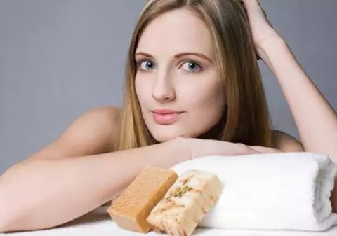 Produse toxice, pe care să nu mai dai banii