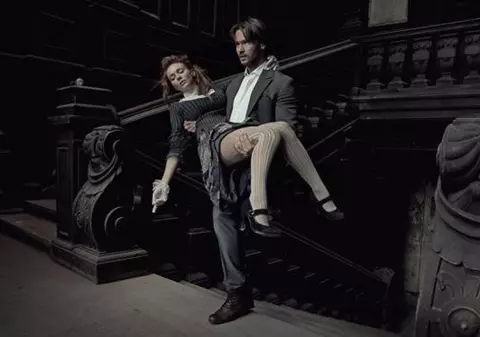 Horoscop: Cum o să mori în funcţie de zodia ta