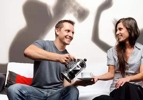 Horoscop: Ce secrete groaznice ascund bărbaţii în funcţie de zodie