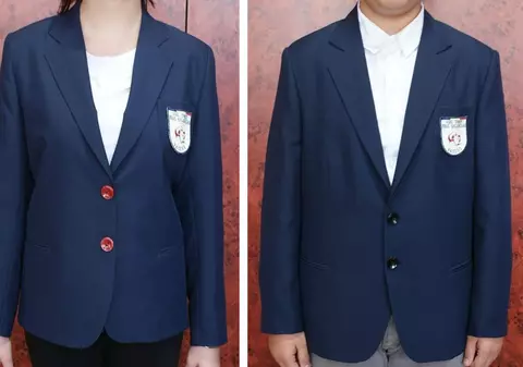 Revoltă la un liceu din Ploiești! Elevii sunt obligați... să aibă o ținută decentă!