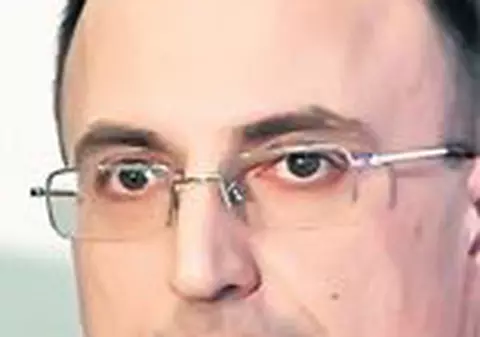 ŞOCANT! Medicul Valentin Calu a plecat SĂ SALVEZE VIEŢI, Procuratura MOARE DE GRIJA LUI