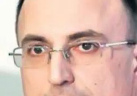 PRIMA DECLARAŢIE A DOCTORULUI VALENTIN CALU, după tragedia aviatică din Apuseni, în care a fost rănit